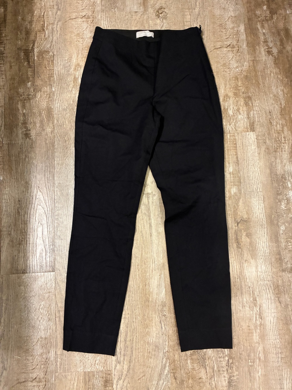 Everlane Black Women’s Skinny Jeans